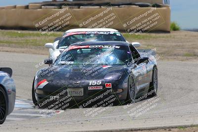 media/Mar-25-2023-CalClub SCCA (Sat) [[3ed511c8bd]]/Group 1/Race/